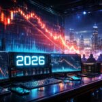 How Stablecoins Became Financial Infrastructure Without Becoming Banks