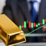 Why Central Banks Are Studying Stablecoins as Settlement Tools Instead of Money