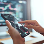 What Whale Inactivity Reveals About Market Confidence Right Now