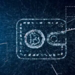 Why Whale Inactivity Is Often Misinterpreted as Bearish