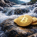 How AI Is Reshaping Market Confidence Without Executing a Single Trade