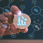 Are Markets Pricing Stability or Simply Delaying the Next Repricing?