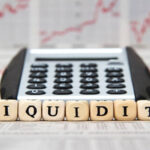 Why Cross Border Capital Is Moving Faster Than Central Bank Signals