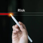 China Shuts Door on Real World Asset Tokenization Across Crypto Sector