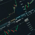 Why Liquidity Has Become the Only Signal Markets Respect in 2026