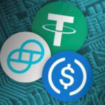 Why Tokenization Is Built on Trust Layers Rather Than Speed