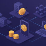 Why Stablecoin Infrastructure Now Matters More Than Issuance Volume