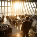 Why Asset Tokenization Is Advancing Through Compliance Rather Than Hype