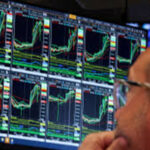 The Digital Dollar Debate Is Not Dead It Is Simply Stuck in Neutral