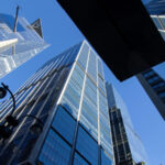 Tokenization Is Becoming Core Financial Infrastructure