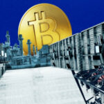 Why Large Wallets Are Parking Capital Instead of Chasing Breakouts