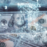 Markets Keep Floating Even as Macro Gravity Builds Below