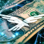 US Lawmakers Reopen Push for Sweeping Crypto Market Bill