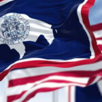 Brazil Gets Yield Sharing Stablecoin Backed by Sovereign Debt