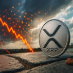 Crypto Whale Positions $8 Million USDC for Large Solana Buy