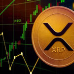 Ethereum Whale Flips Short to Long With Fresh Leverage