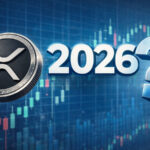 Coinbase Gains Momentum as Tokenization Tailwinds Build