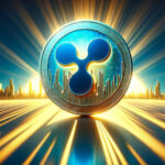 Shiba Inu Whales Reemerge as Institutions Position for 2026