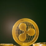 U.S. Trade Deficit Posts Sharpest Monthly Widening in Over Three Decades