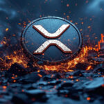 JPMorgan Brings JPM Coin to Privacy Focused Blockchain