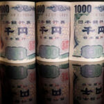 Wall Street Braces for Strong Earnings as U.S. Growth Lifts Corporate Profits