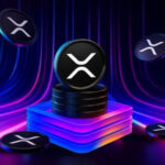 When Markets Stop Reacting to Headlines Something Structural Is Shifting