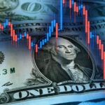 BlackRock Sees Ethereum Gaining From Wall Street Tokenization Push