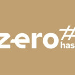 Tether Leads Crypto Revenue as Stablecoins Outperform in 2025