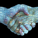 Agentic AI Emerges as New Force Reshaping FX and Crypto Markets