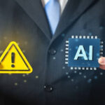 When Signal Overload Turns Into Market Risk