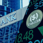 Stablecoins Quietly Became the World’s Most Used Settlement Rail in 2025