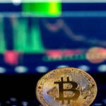 Wall Street Is Tokenizing Time Rather Than Just Assets