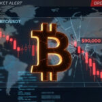 Wall Street Landlord Curbs May Push Home Prices Higher