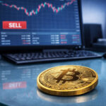 Tokenization Left the Sandbox and Real Assets Are Now Setting the Rules