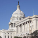 Crypto Industry Political Muscle Grows as Fairshake Nears $200 Million