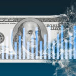 Markets Are Trading Narratives Again While Fundamentals Catch Up