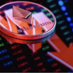 Bitcoin Dips Below 90,000 as Whales Send Over 400 Million to Exchanges