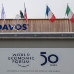 Kevin O’Leary Bets on Land and Power to Fuel Crypto and AI Growth