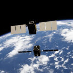 Shiba Inu Whale Moves 210 Billion SHIB to Robinhood