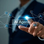 Ethereum Advances New Standard to Support Trusted AI Agents