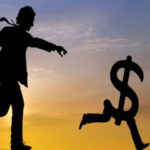 Binance Expands Stablecoin Lineup With Ripple RLUSD Listing