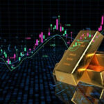 Are Markets Pricing Stability or Simply Delaying the Next Repricing?