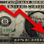 Why AI Signals Now Act as Market Risk Filters Instead of Alpha Engines