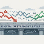 Dollar Holds Tight as Markets Brace for US Jobs Signals