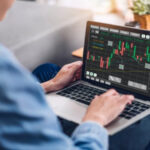 Why Central Banks Now View Stablecoins as Financial Infrastructure