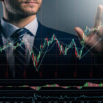 Why Digital Liquidity Is Replacing Trust as the Core Market Anchor