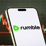 Wyoming Launches First State Stablecoin With Institutional Backing