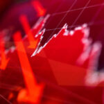 2026 Is Not a Soft Landing but a Long Glide Path for Global Assets