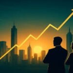 Tokenization Is Advancing Fastest Where Regulation Is Quiet and Unexciting