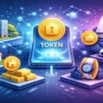 When Markets Stop Reacting to Headlines Something Structural Is Shifting